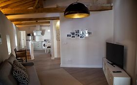 Casa Tia Regina